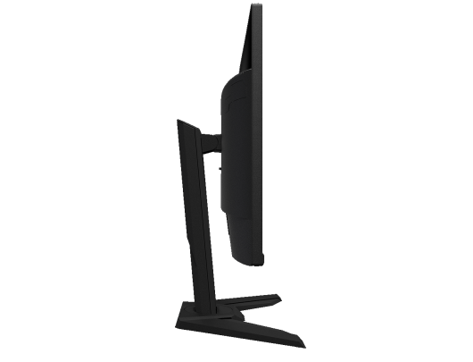Monitorius Gigabyte Gaming Monitor M32U-EK 32", UHD, 3840 x 2160 pixels, 1 x Audio out, HDMI ports quantity 2, 144 Hz