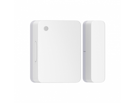 Xiaomi Mi Door and Window Sensor 2