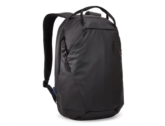 Kuprinė Thule Backpack 16L TACTBP-114 Tact Backpack skirta laptop Black