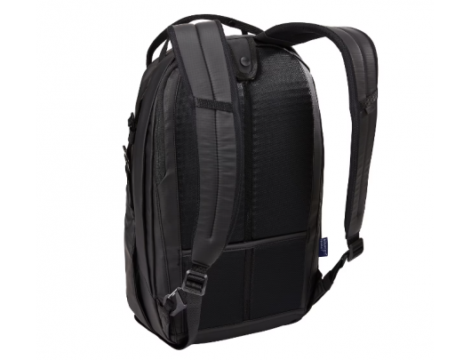 Kuprinė Thule Backpack 16L TACTBP-114 Tact Backpack skirta laptop Black