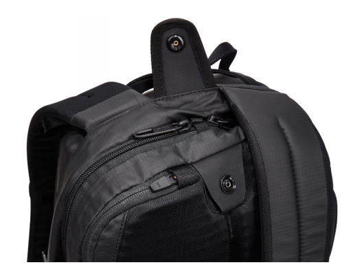Kuprinė Thule Backpack 16L TACTBP-114 Tact Backpack skirta laptop Black