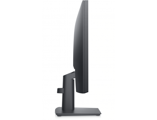 Monitorius Dell LCD E2222H 21.5", VA, FHD, 1920 x 1080, 16:9, 5 ms, 250 cd/m², Black, 60 Hz