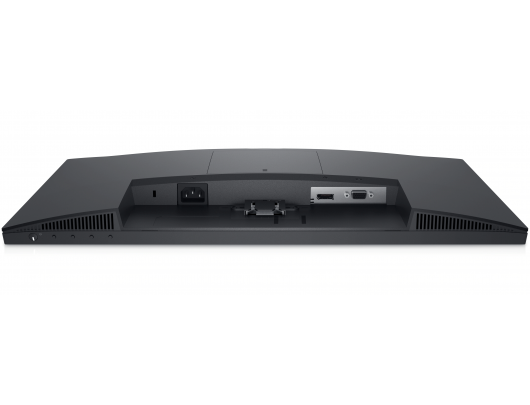 Monitorius Dell LCD E2222H 21.5", VA, FHD, 1920 x 1080, 16:9, 5 ms, 250 cd/m², Black, 60 Hz