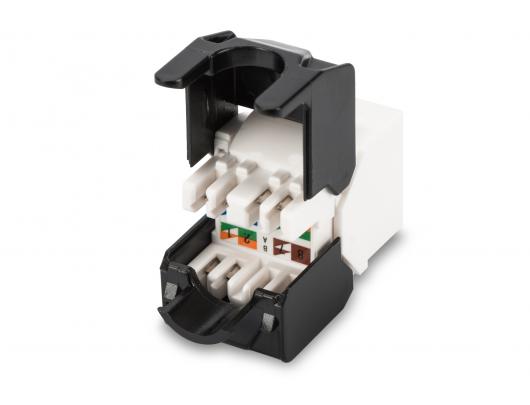 Antgalis Digitus | DN-93502 | Modular insert