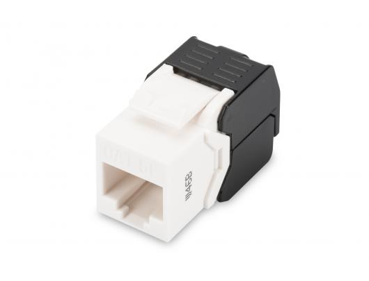 Antgalis Digitus | DN-93502 | Modular insert