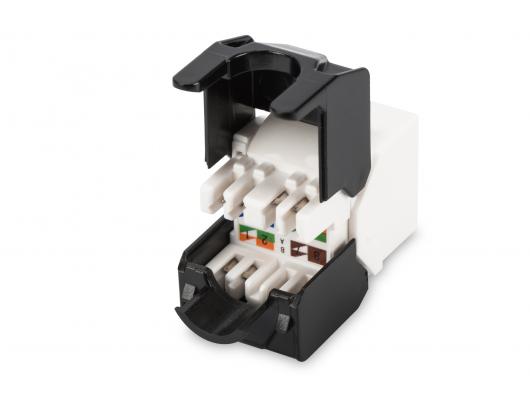 Antgalis Digitus | DN-93603 | Modular insert