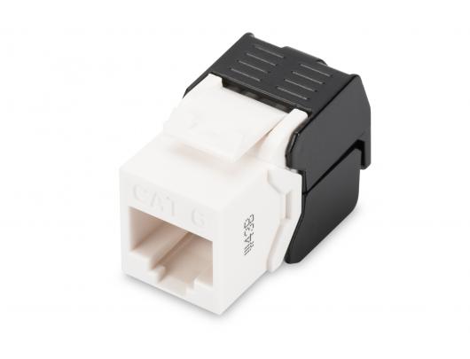 Antgalis Digitus | DN-93603 | Modular insert