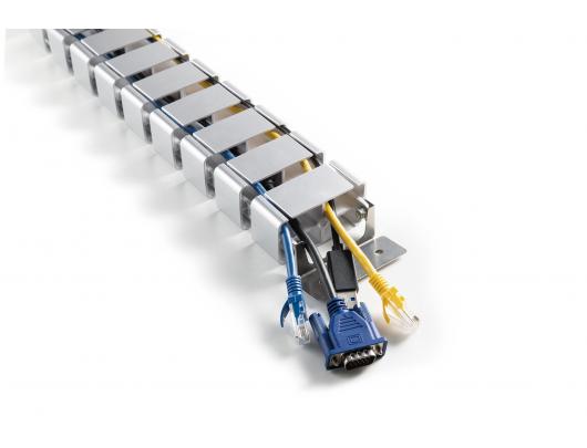 Kabelio kanalas Digitus | DA-90506 | Cable flexible conduit | 1.3 m