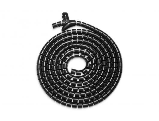 Kabelio kanalas Digitus | DA-90508 | Cable flexible conduit | 5 m