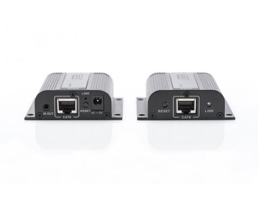 Digitus HDMI Extender Set DS-55100-1