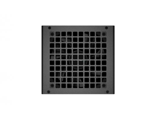 Maitinimo blokas Deepcool PSU PF500 500 W, 80 PLUS