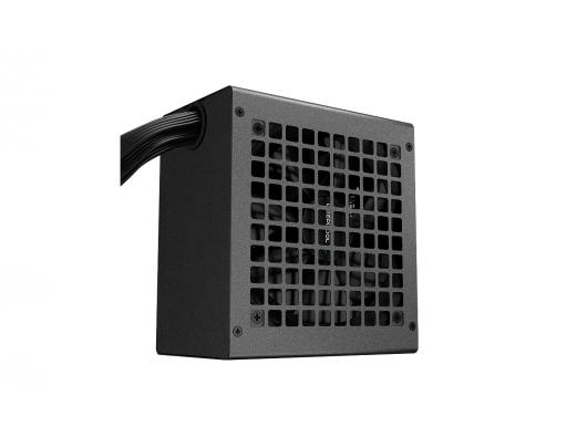 Maitinimo blokas Deepcool PSU PF500 500 W, 80 PLUS