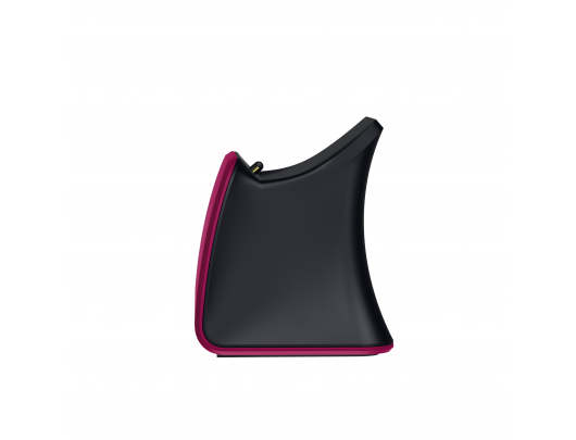 Įkrovimo stovas Razer Universal Quick Charging Stand Cosmic Red