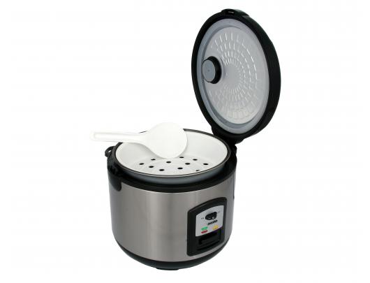 rice cooker under 1000