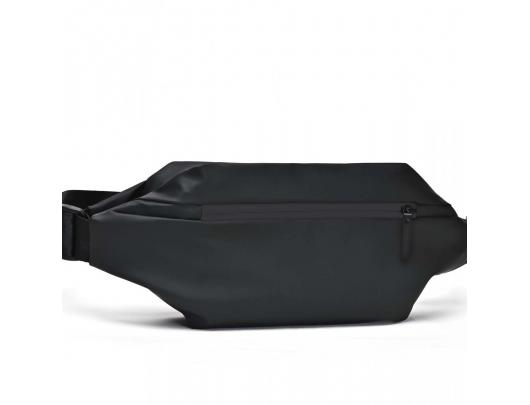 Piniginė ant diržo Xiaomi Sports Fanny Pack BHR5226GL Black