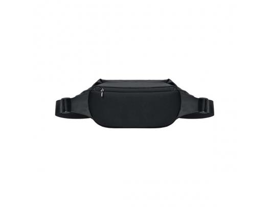 Piniginė ant diržo Xiaomi Sports Fanny Pack BHR5226GL Black