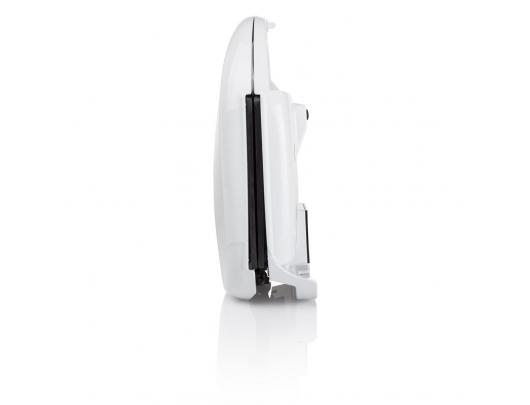 Sumuštinių keptuvė Tristar Sandwich maker SA-3050 750 W, Number of plates 1, Number of pastry 2, White
