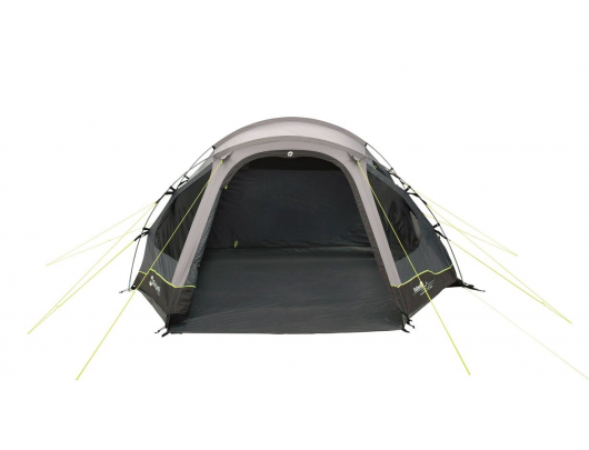 Palapinė Outwell Tent Earth 4 4 person(s), Blue