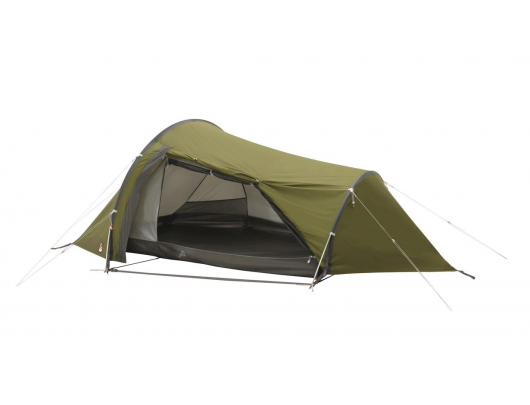 Palapinė Robens Tent Challenger 2 2 person(s), Green