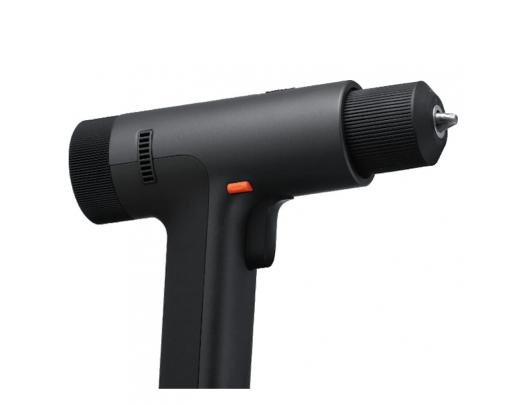 Xiaomi Electric Screwdriver  12V Max Brushless Cordless Drill EU