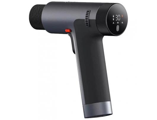 Xiaomi Electric Screwdriver  12V Max Brushless Cordless Drill EU