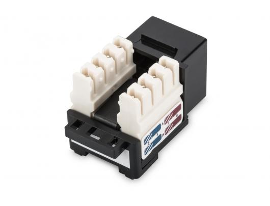 Modulinis įdėklas DIGITUS Professional DN-93601
