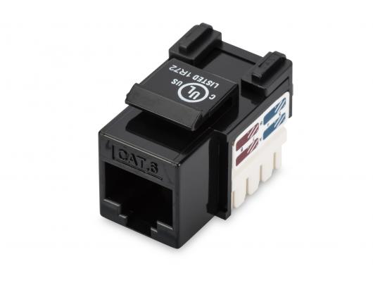 Modulinis įdėklas DIGITUS Professional DN-93601