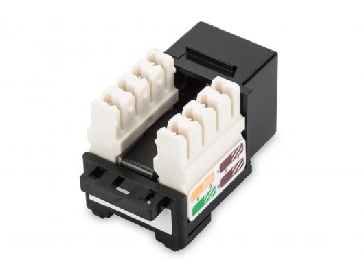 Modulinis įdėklas DIGITUS Professional DN-93501