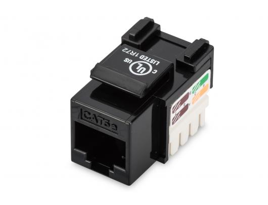 Modulinis įdėklas DIGITUS Professional DN-93501