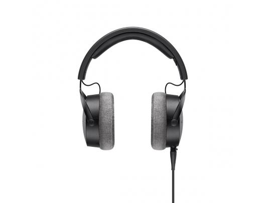 Ausinės Beyerdynamic Studio Headphones DT 700 PRO X Wired, Over-Ear, Black