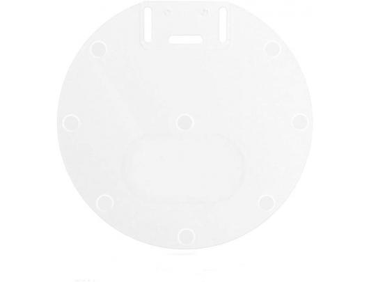 Neperšlampamas kilimėlis Xiaomi Mi Robot Vacuum-Mop 1C/2Pro+/2 Waterproof Mat