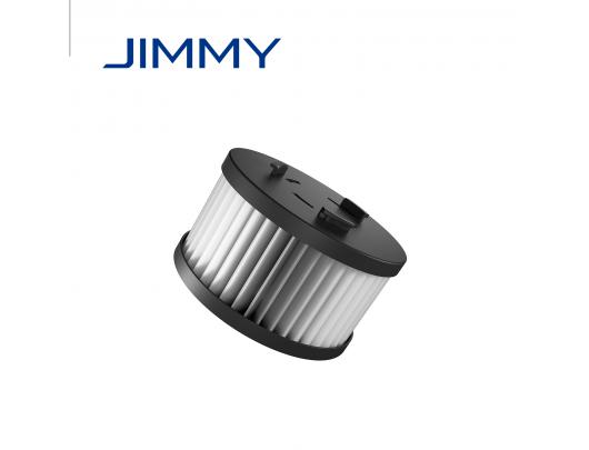 Filtras Jimmy HEPA Filter skirta JV85/JV85 Pro/H9 Pro/H10 Pro 1 vnt