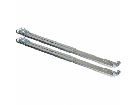 Priedas diskų masyvui QNAP Rack Slide Rail Kit RAIL-B02