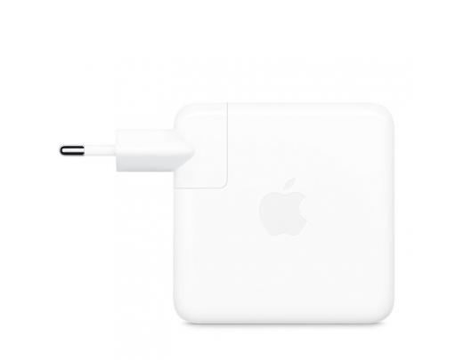 Įkroviklis Apple USB-C Power Adapter MLYU3ZM/A USB-C, 140 W
