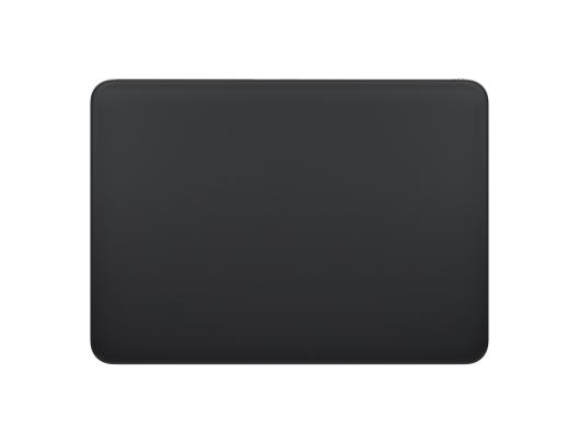Apple Magic Trackpad Wireless, Multi-Touch, Black, Bluetooth