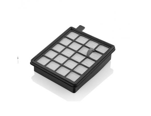 Filtras ETA Hepa filter for container ETA051300080 1 vnt