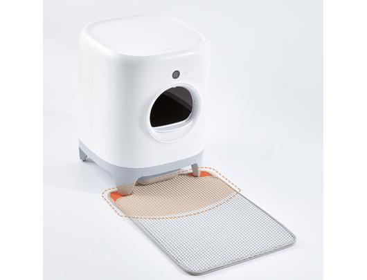 PETKIT Cat Litter Mat skirtas Purax30x70x2 cm