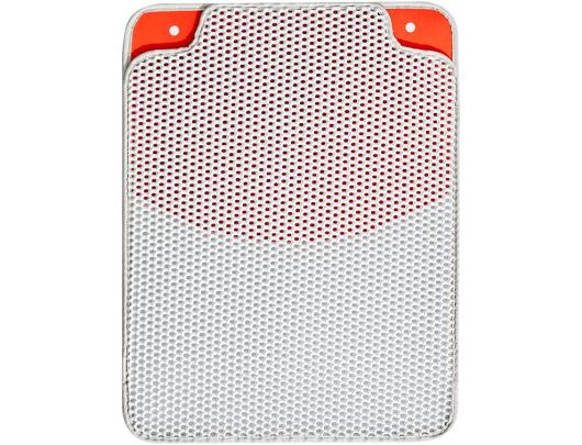 PETKIT Cat Litter Mat skirtas Purax30x70x2 cm
