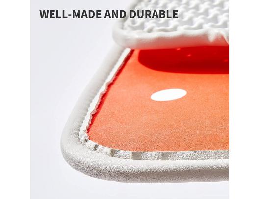 PETKIT Cat Litter Mat skirtas Purax30x70x2 cm