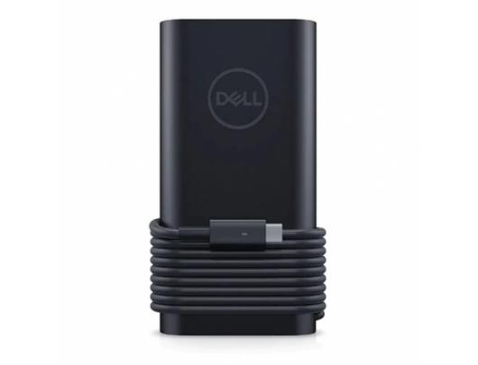 Įkroviklis Dell 65W USB-C AC Adapter, EUR