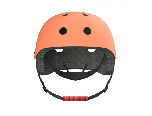 Šalmas Segway Ninebot Commuter Helmet, Orange