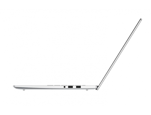 Nešiojamas kompiuteris Huawei MateBook D15 BohrD-WDH9DL Space Gray, 15.6", IPS, FHD, 1920 x 1080, Intel Core i5, i5-1135G7, 8GB, SSD 512GB, Intel Iris