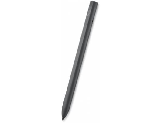 Aktyvus rašiklis Dell Premium PN7522W 0.98 cmx0.98 cmx15.5 cm juoda