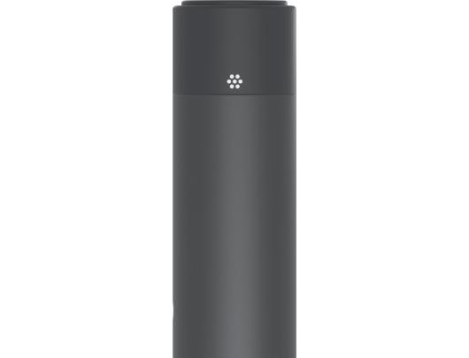 Aktyvus rašiklis Dell Premium PN7522W 0.98 cmx0.98 cmx15.5 cm juoda
