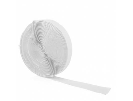 Lango tarpinė Tristar Universal Window Kit AC-5555	 White