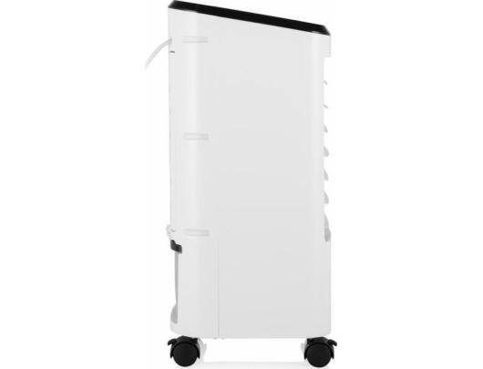 Oro vėsintuvas Tristar Air cooler AT-5446	 Free standing, Multi split, Number of speeds 3, White