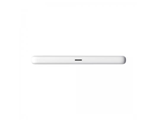 Orų stotelė Xiaomi Mi Temerature and Humidity Monitor Pro White