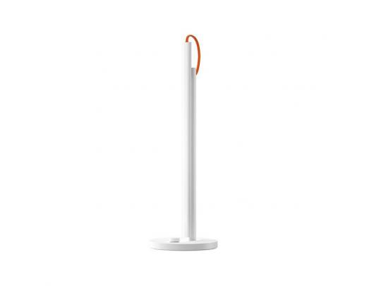 Stalinis šviestuvas Xiaomi Mi Smart LED Desk Lamp 1S EU