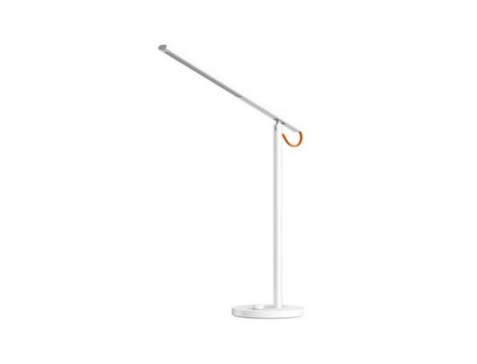 Stalinis šviestuvas Xiaomi Mi Smart LED Desk Lamp 1S EU