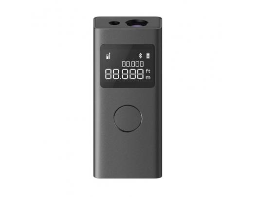 Lazerinis matuoklis Xiaomi Smart Laser Measure 	BHR5596GL